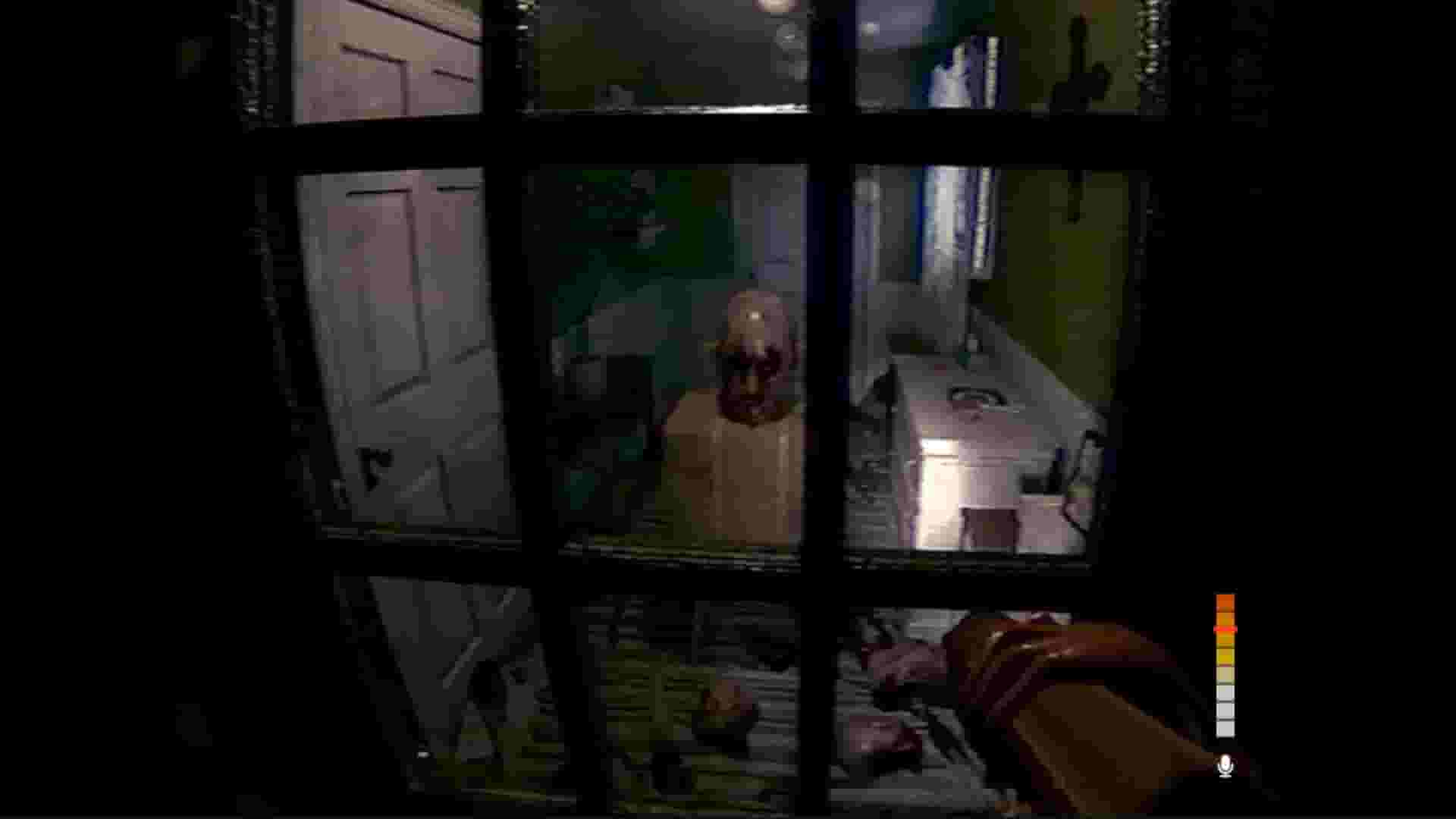 Left to Rot screenshot thumbnail screenshot 10