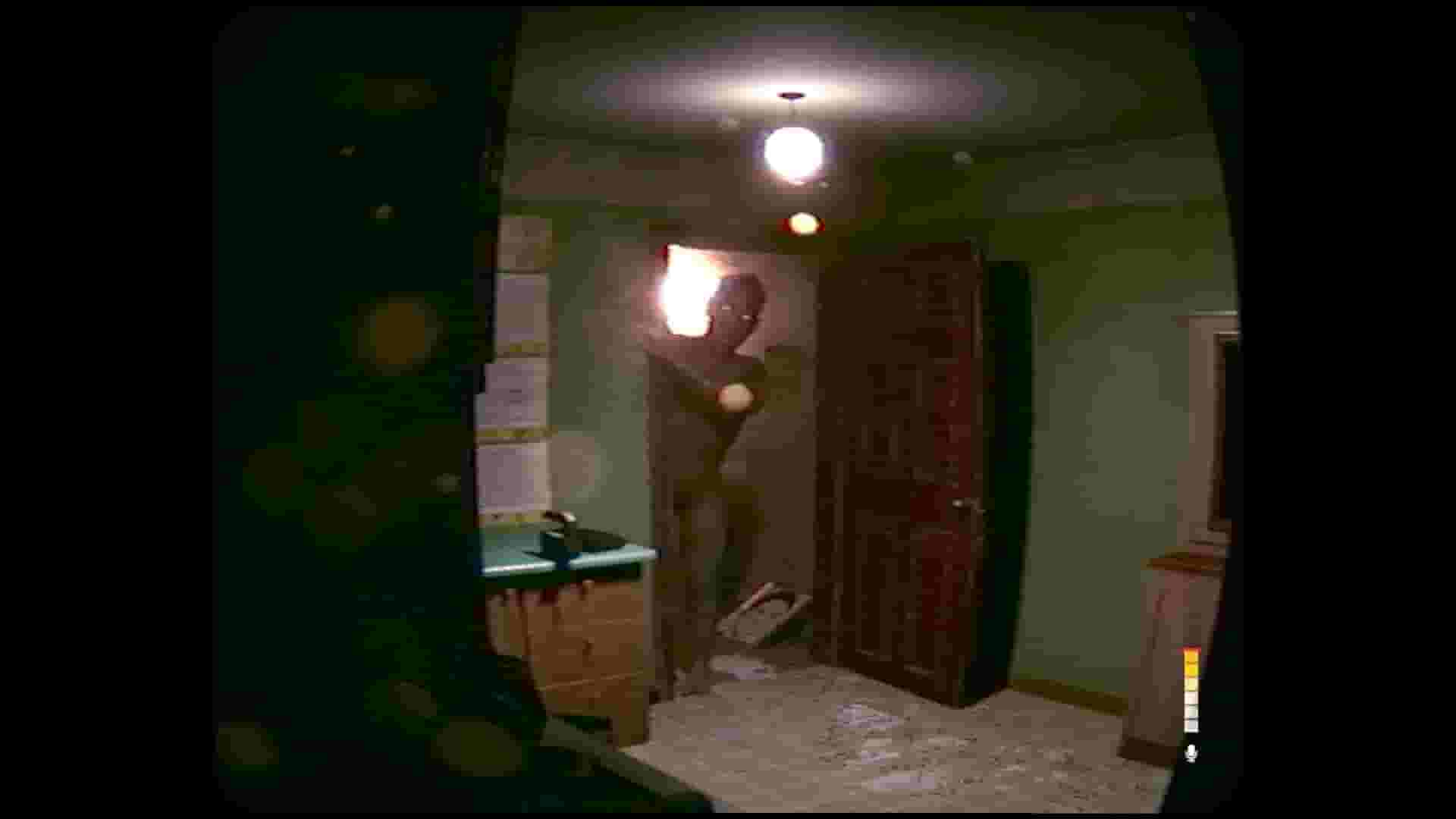 Left to Rot screenshot thumbnail screenshot 3