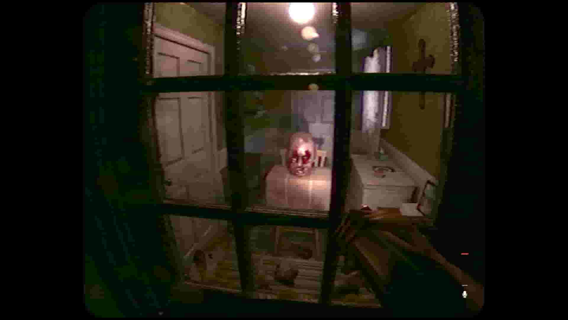 Left to Rot screenshot thumbnail screenshot 4