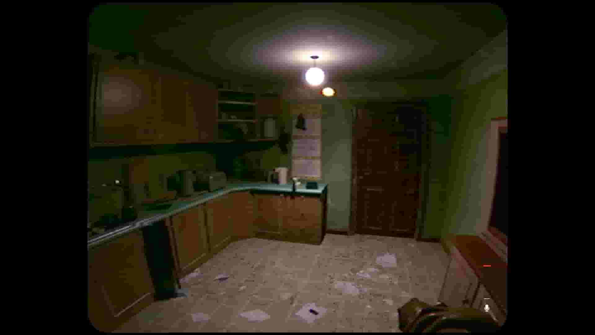 Left to Rot screenshot thumbnail screenshot 5