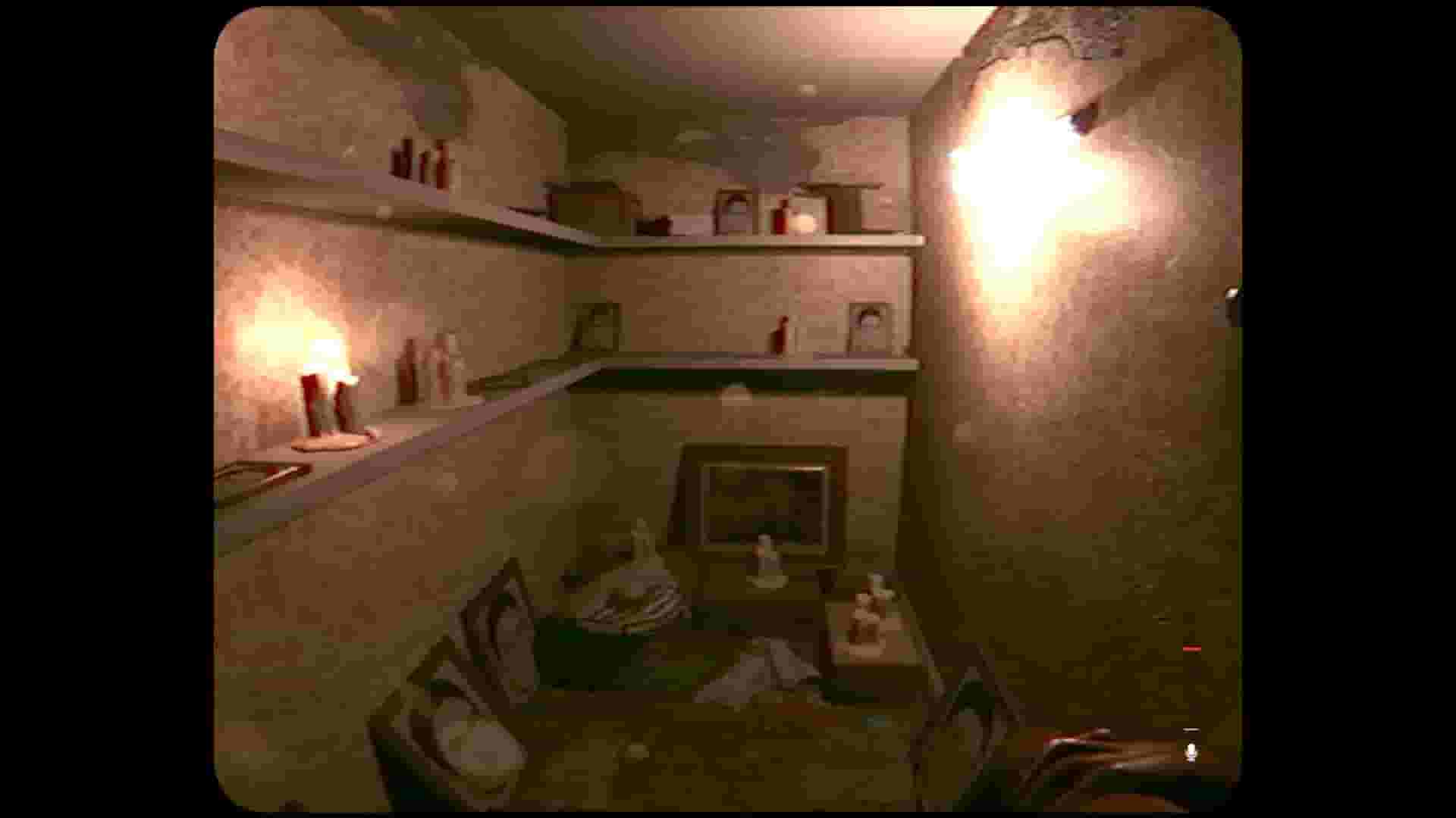 Left to Rot screenshot thumbnail screenshot 7