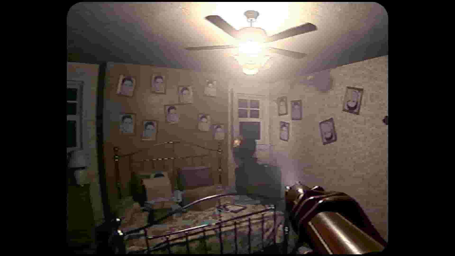 Left to Rot screenshot thumbnail screenshot 8