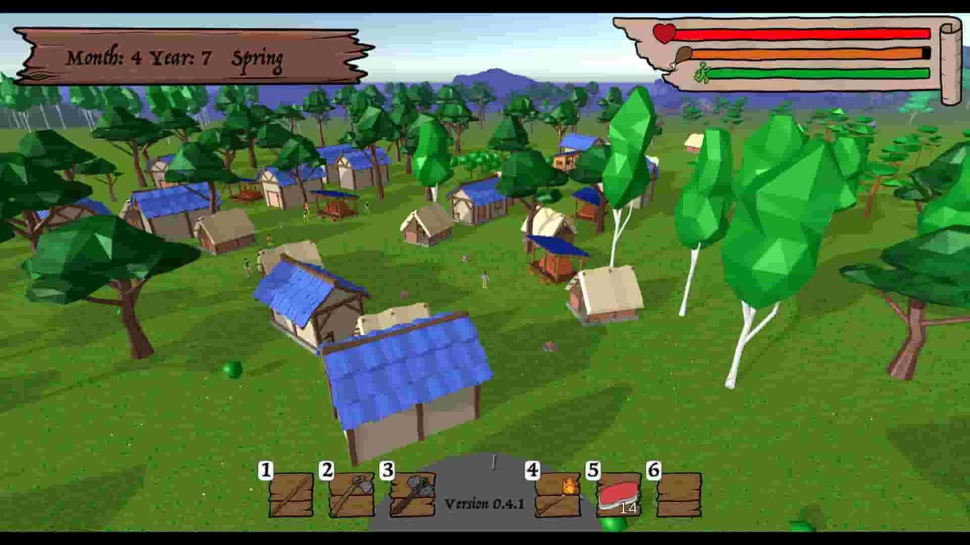 Legacy screenshot thumbnail screenshot 0