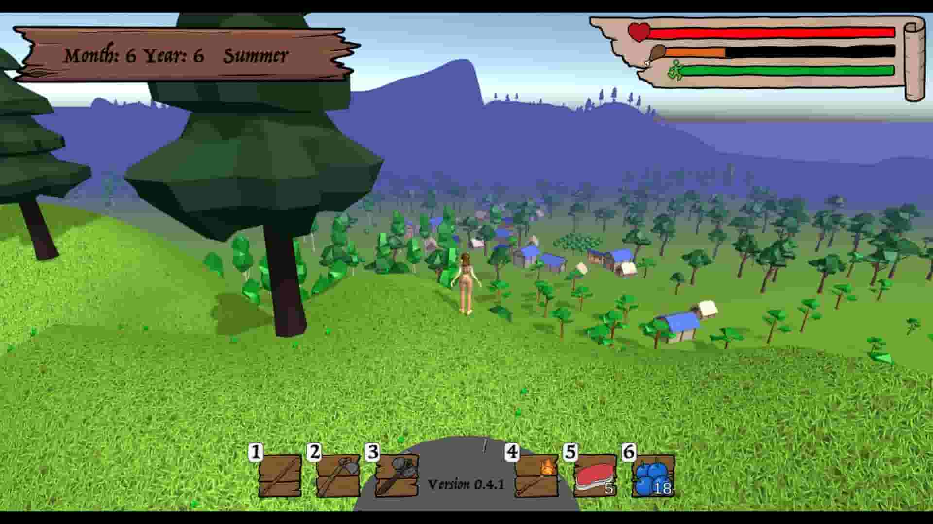 Legacy screenshot thumbnail screenshot 10