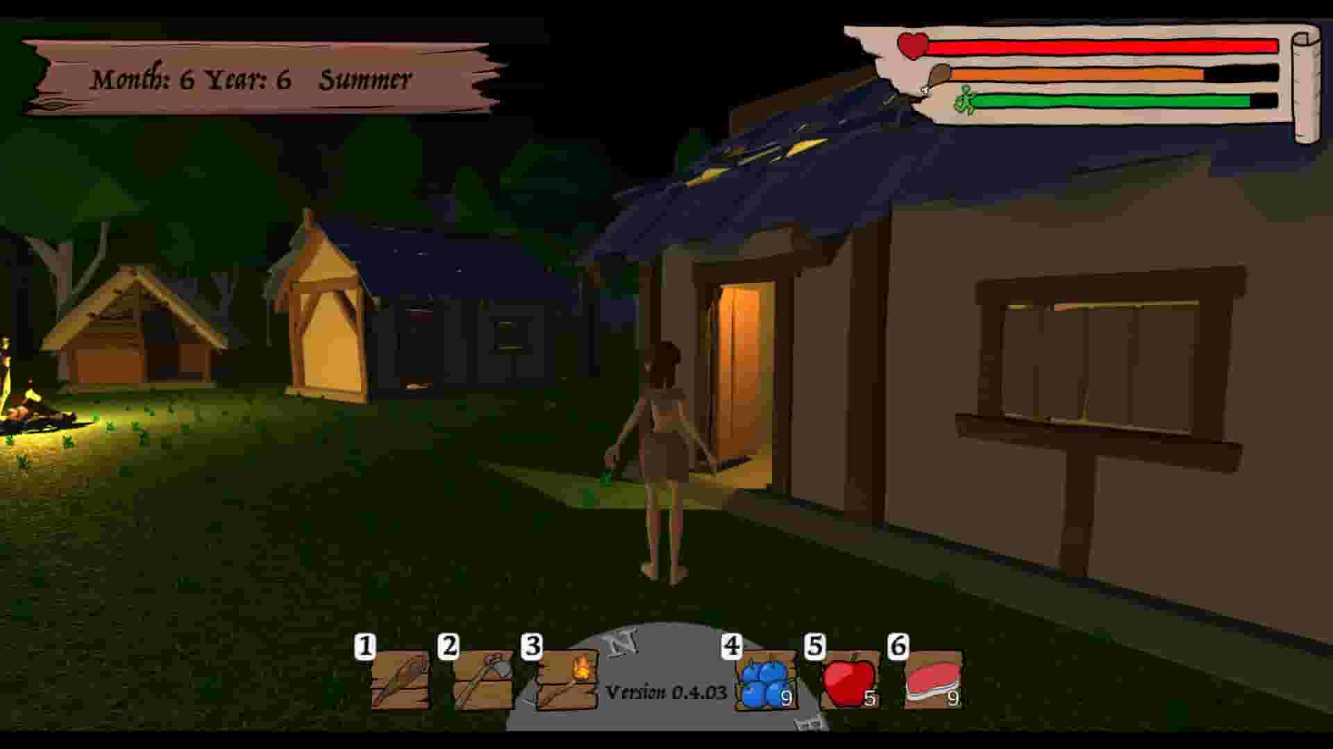 Legacy screenshot thumbnail screenshot 11