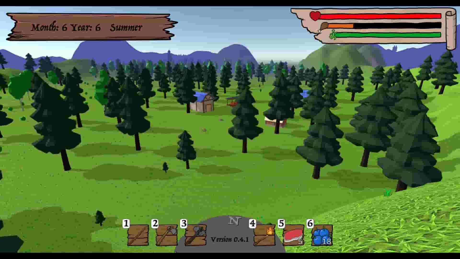 Legacy screenshot thumbnail screenshot 13