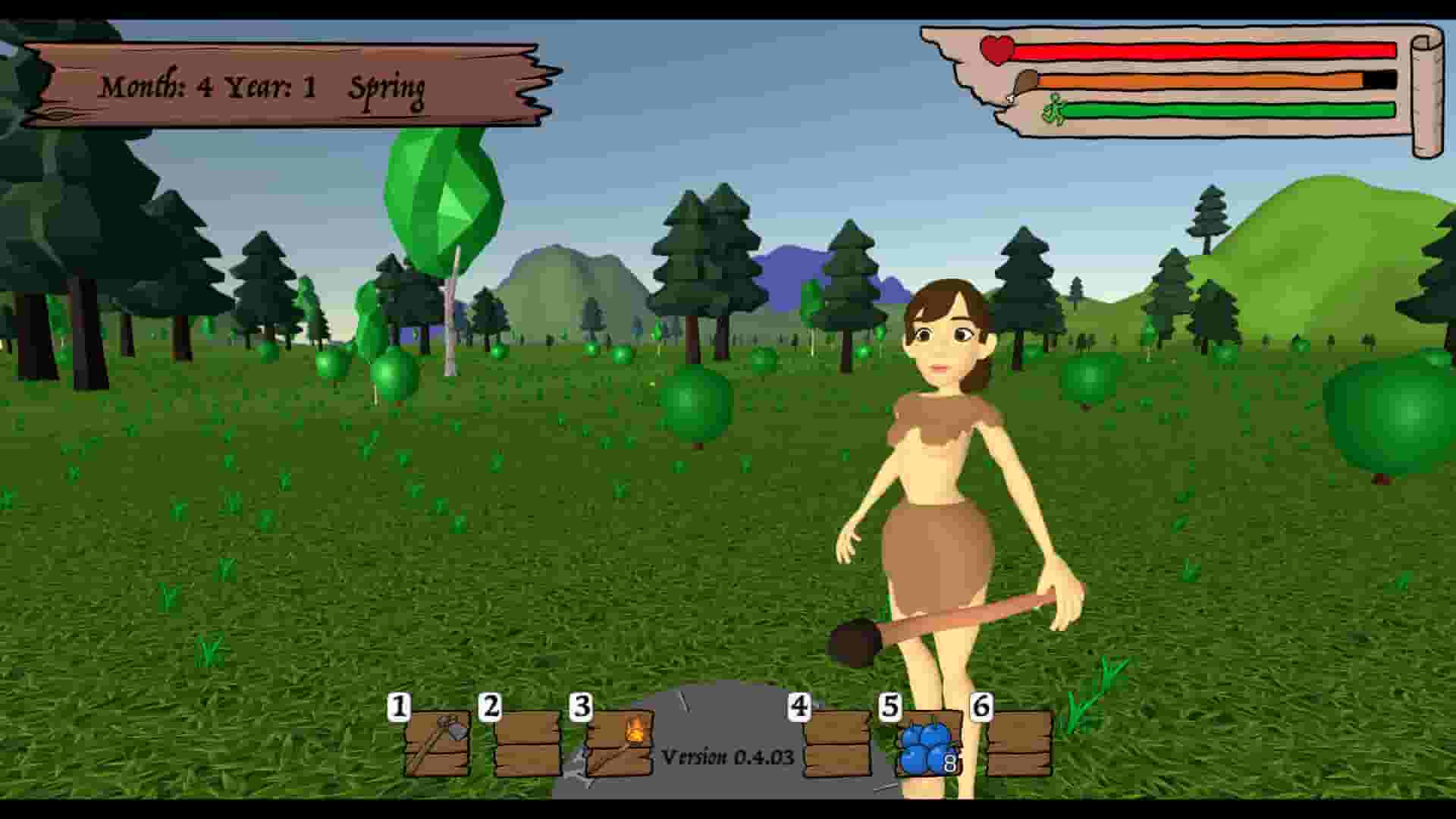 Legacy screenshot thumbnail screenshot 3