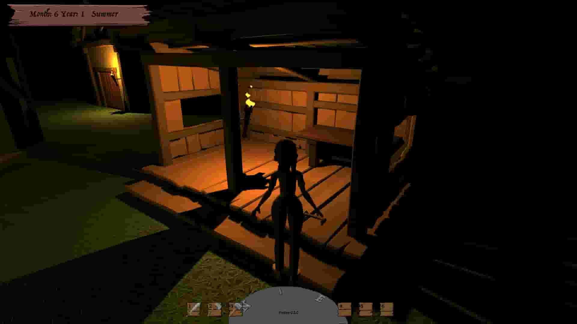 Legacy screenshot thumbnail screenshot 4