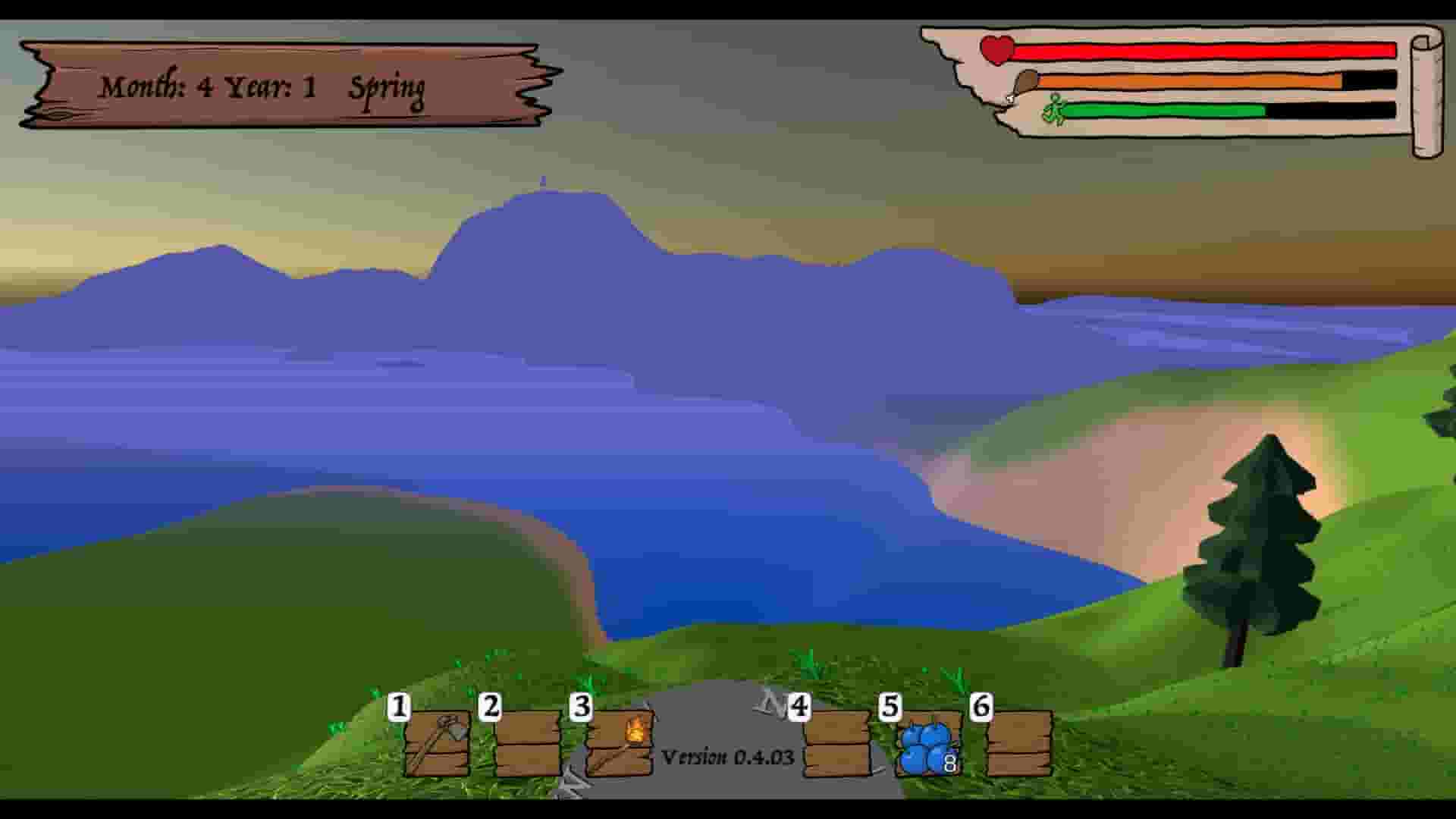 Legacy screenshot thumbnail screenshot 5