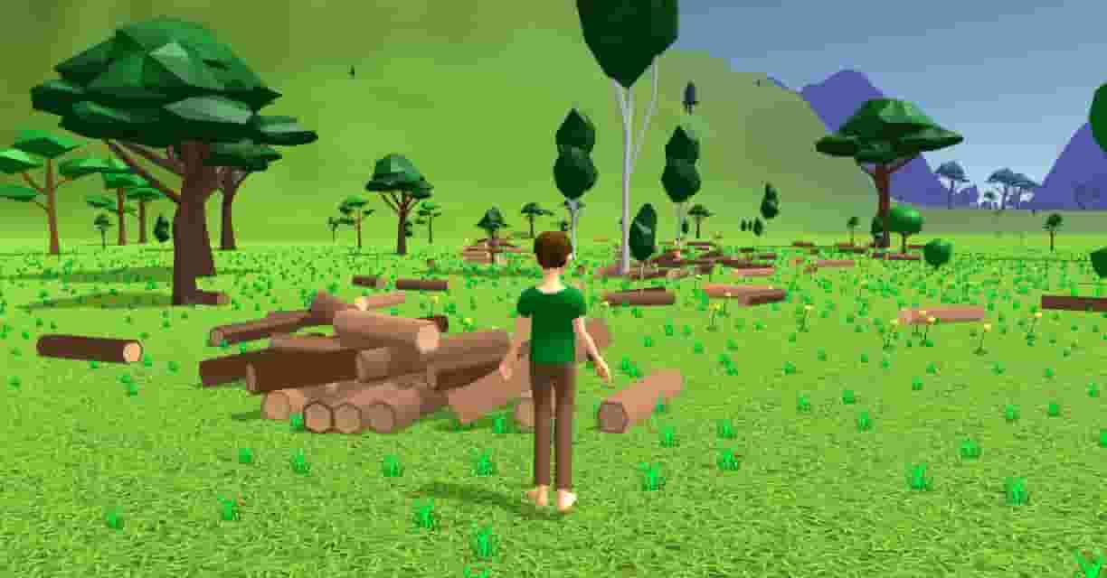 Legacy screenshot thumbnail screenshot 6