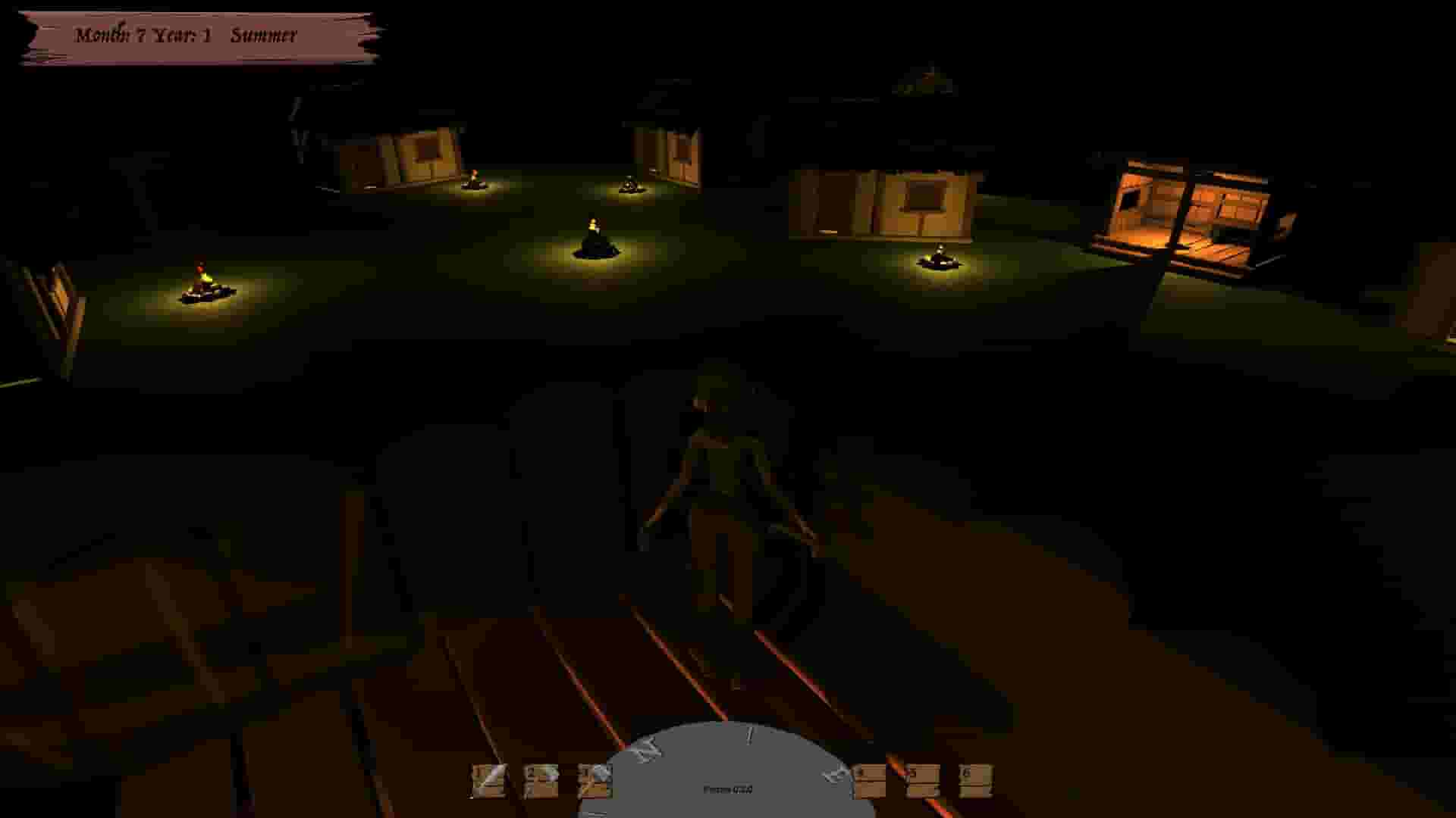 Legacy screenshot thumbnail screenshot 8