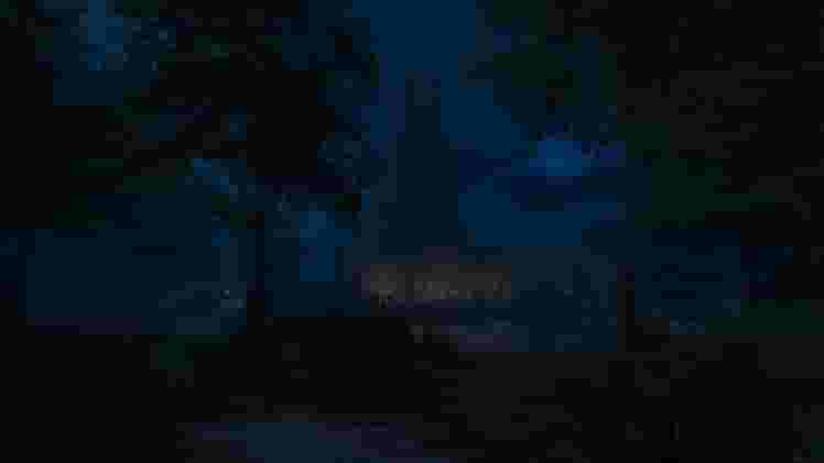 Legend of Grimrock 2 screenshot thumbnail screenshot 0