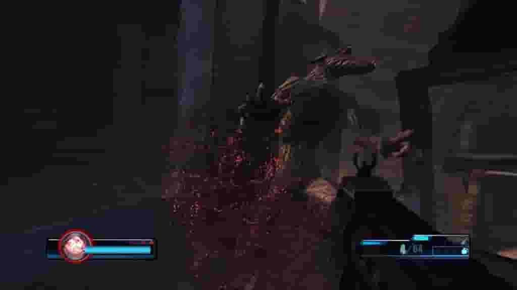 Legendary screenshot thumbnail screenshot 15