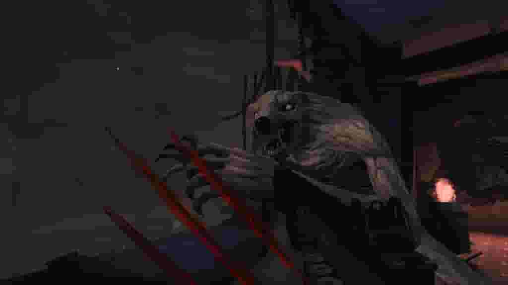 Legendary screenshot thumbnail screenshot 17