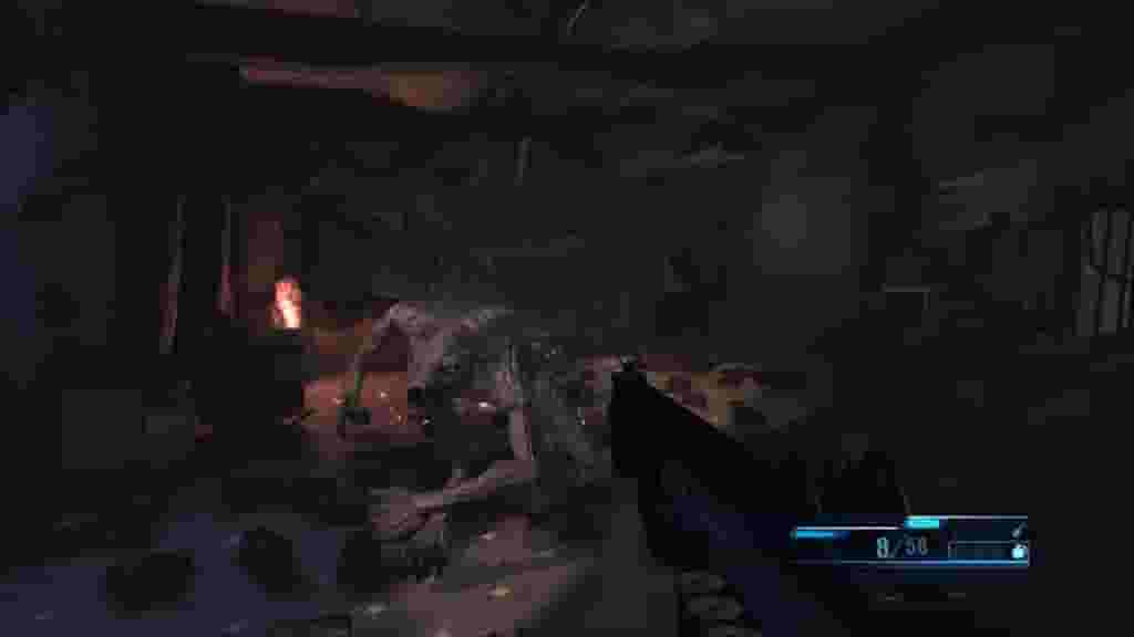 Legendary screenshot thumbnail screenshot 18