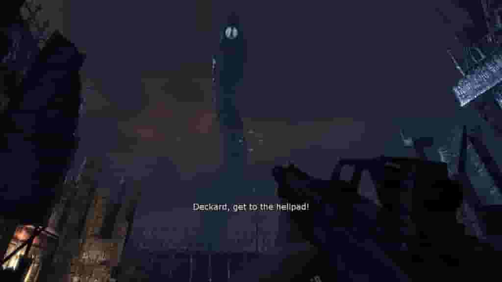 Legendary screenshot thumbnail screenshot 4