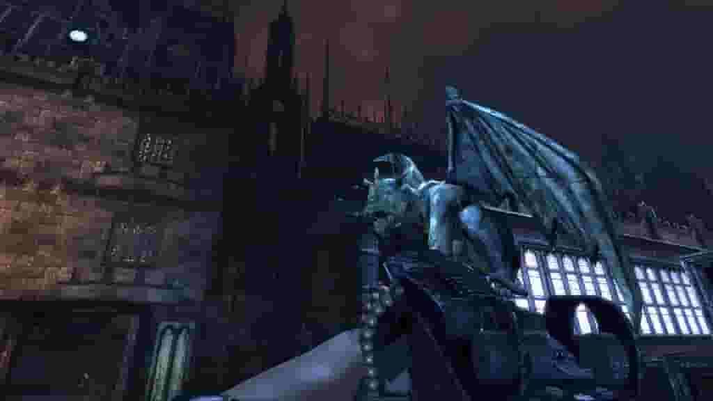 Legendary screenshot thumbnail screenshot 7