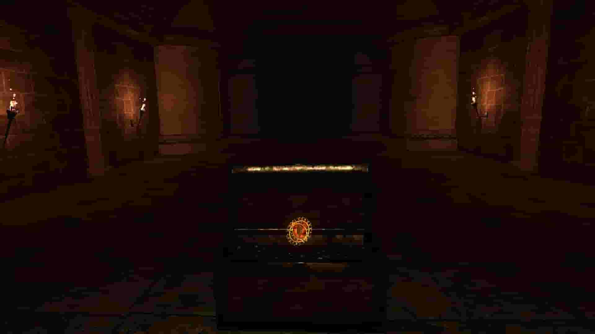 Legendary Tales screenshot thumbnail screenshot 3