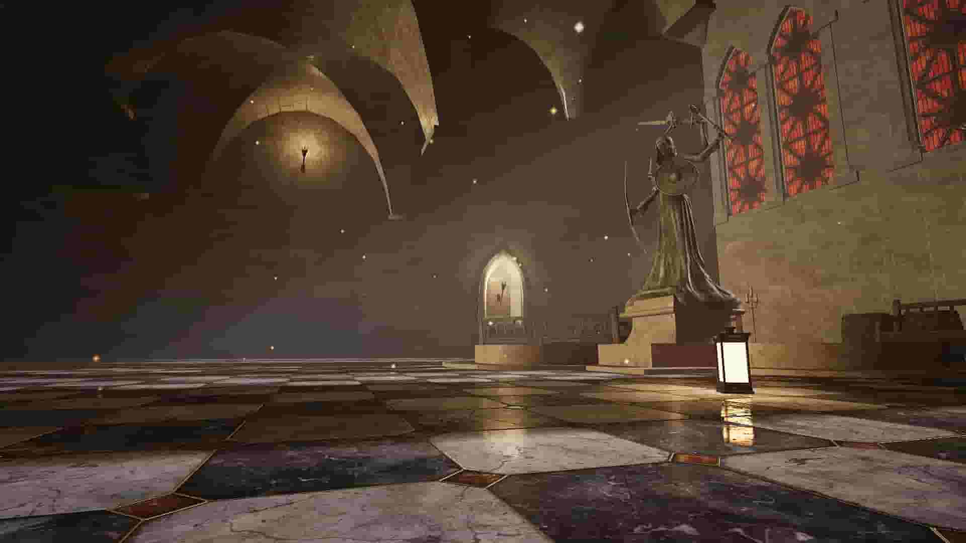 Legendary Tales screenshot thumbnail screenshot 4