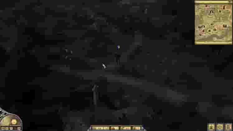 Legends of Eisenwald screenshot thumbnail screenshot 17