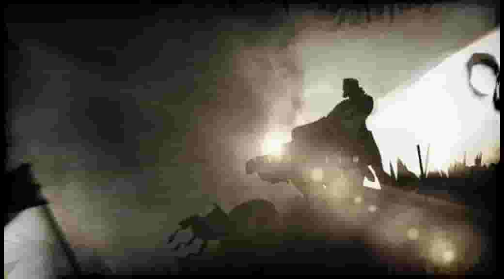 Legends of Persia screenshot thumbnail screenshot 18