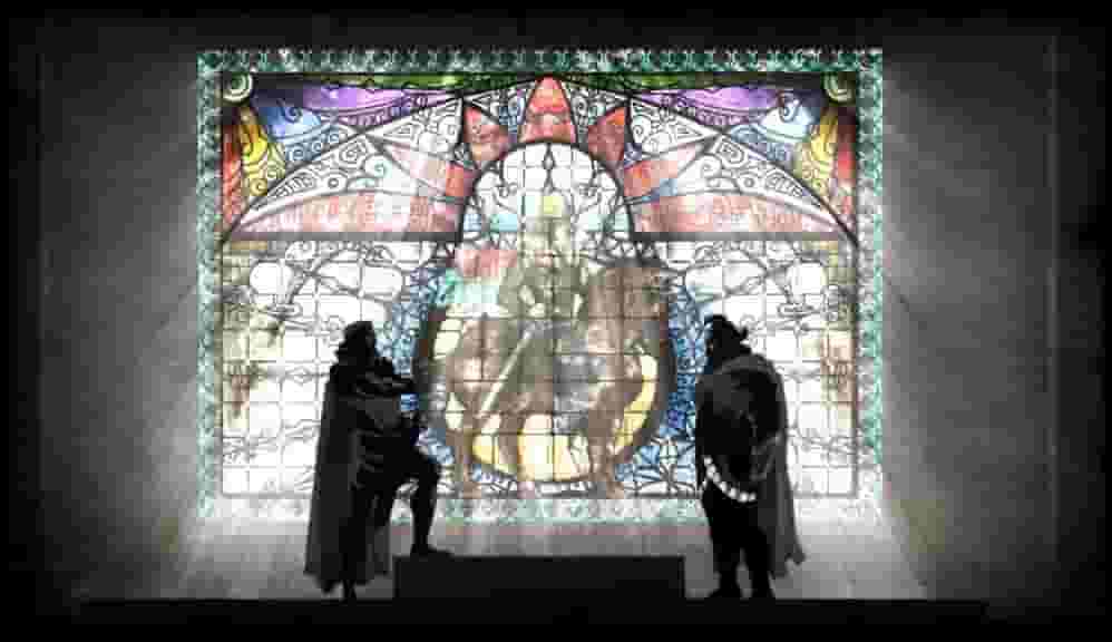 Legends of Persia screenshot thumbnail screenshot 4