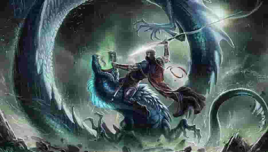 Legends of Persia screenshot thumbnail screenshot 8