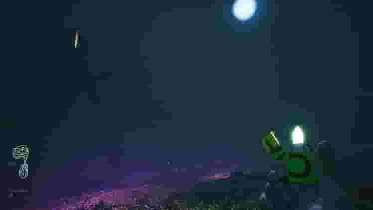 Lempo screenshot thumbnail screenshot 0