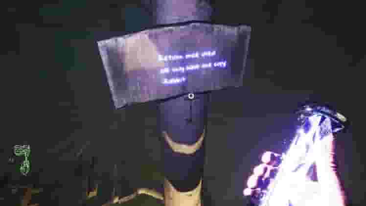 Lempo screenshot thumbnail screenshot 10