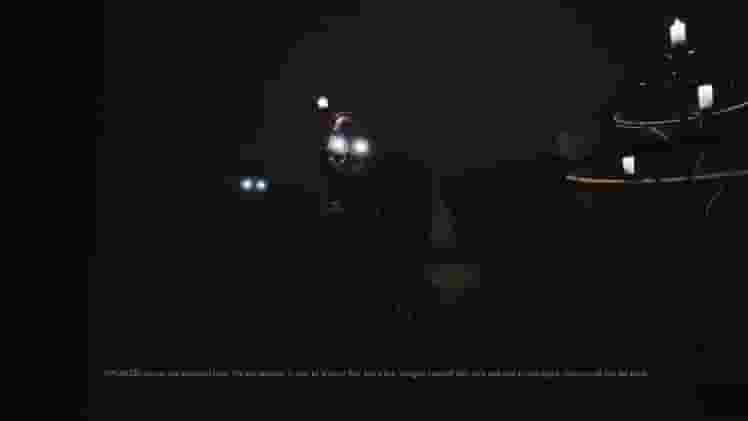 Lempo screenshot thumbnail screenshot 12