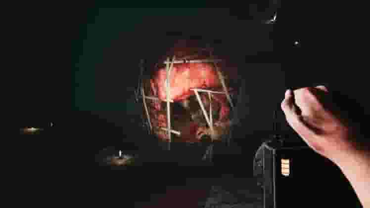 Lempo screenshot thumbnail screenshot 13