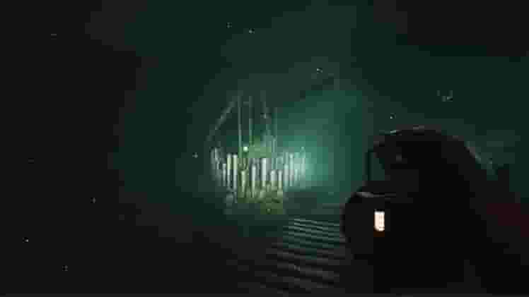 Lempo screenshot thumbnail screenshot 14