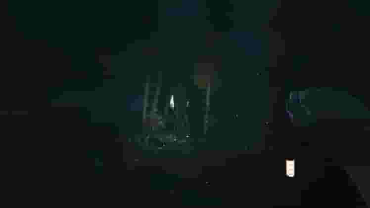 Lempo screenshot thumbnail screenshot 2