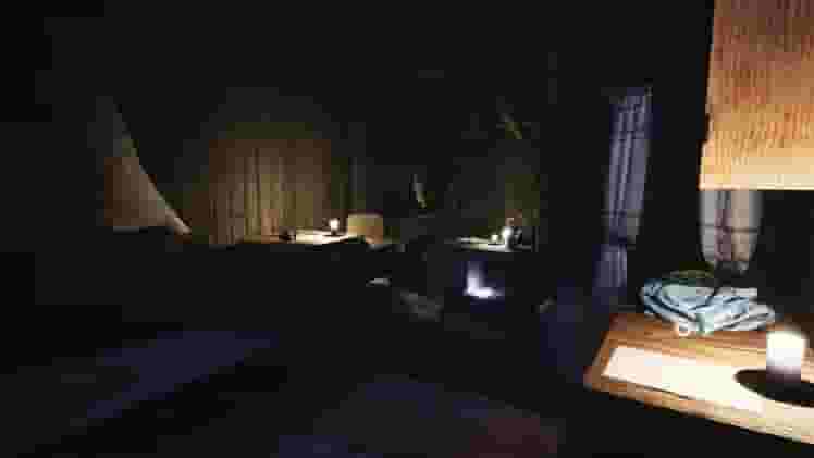 Lempo screenshot thumbnail screenshot 3