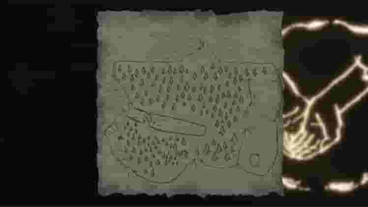 Lempo screenshot thumbnail screenshot 4