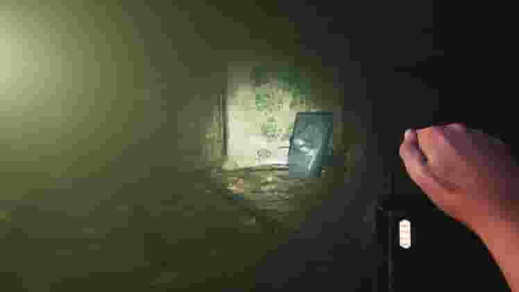 Lempo screenshot thumbnail screenshot 6