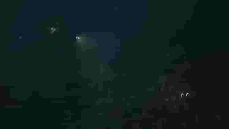 Lempo screenshot thumbnail screenshot 7