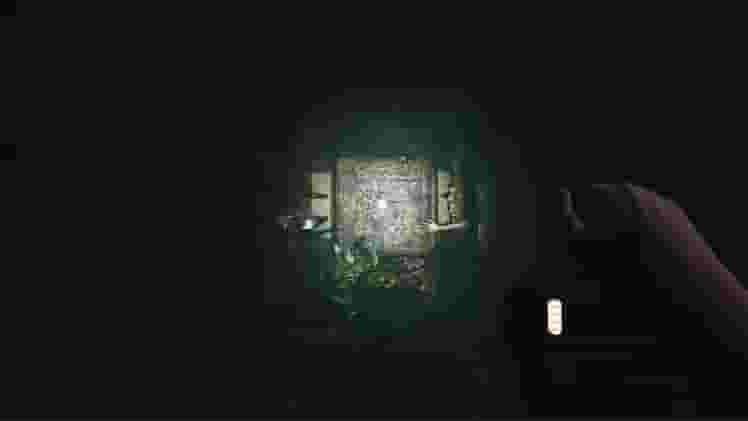 Lempo screenshot thumbnail screenshot 8