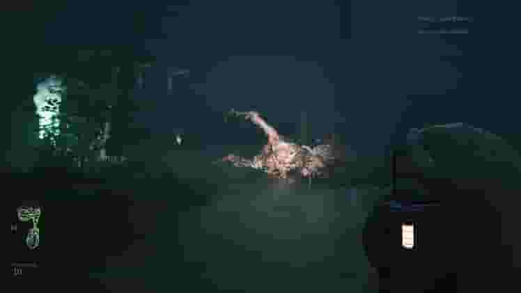 Lempo screenshot thumbnail screenshot 9