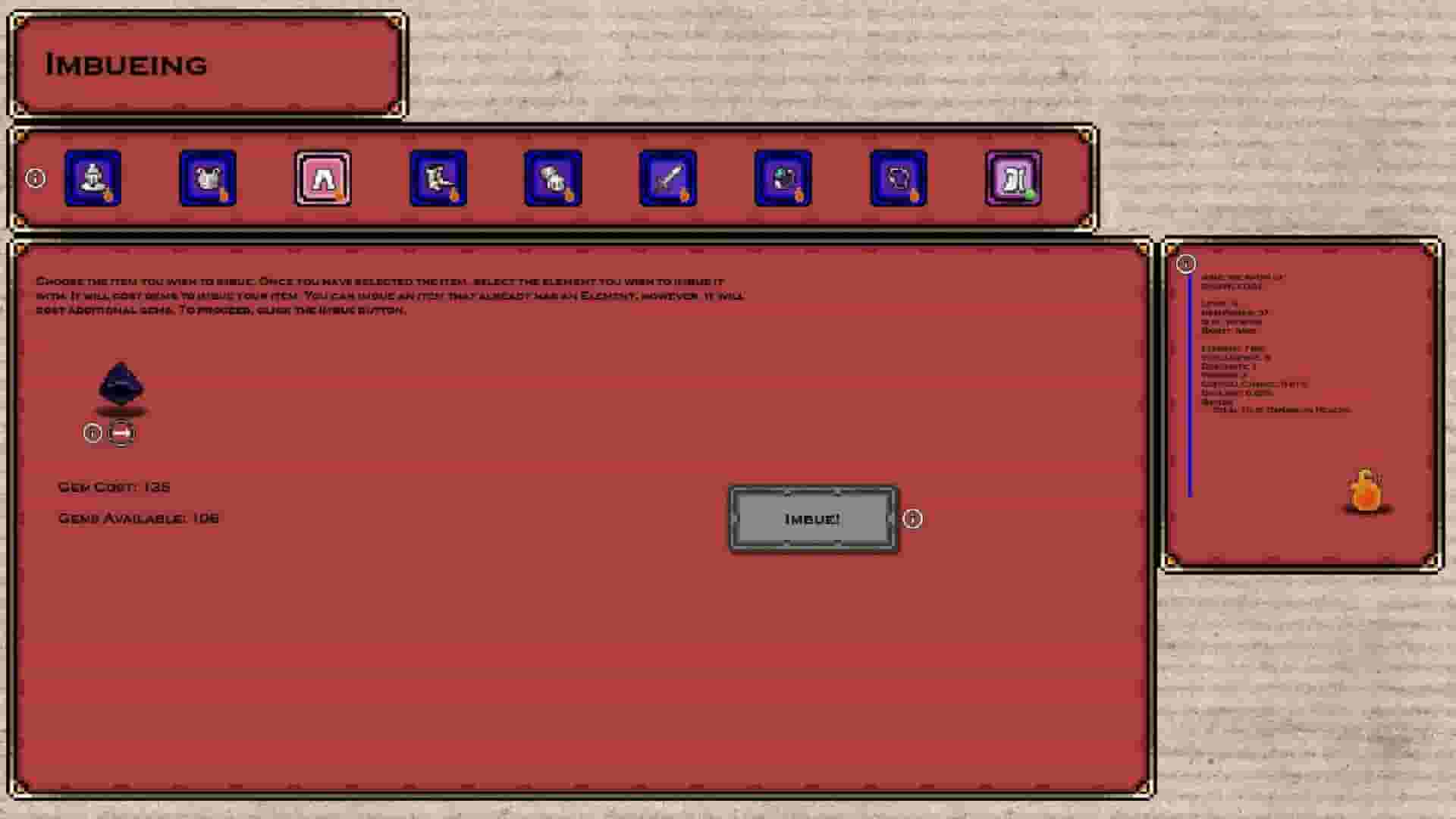 Lets Get Loot! screenshot thumbnail screenshot 3