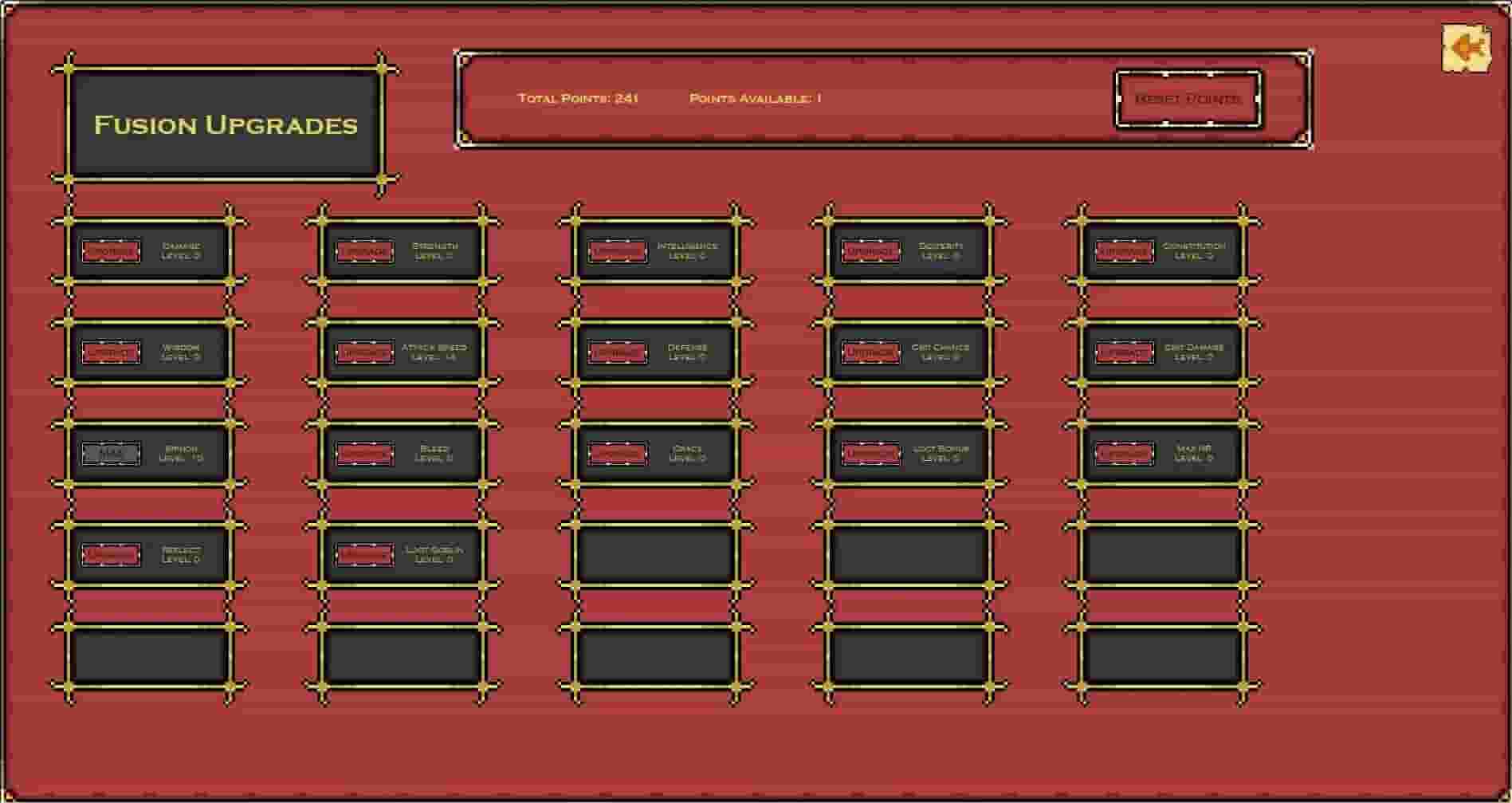 Lets Get Loot! screenshot thumbnail screenshot 5