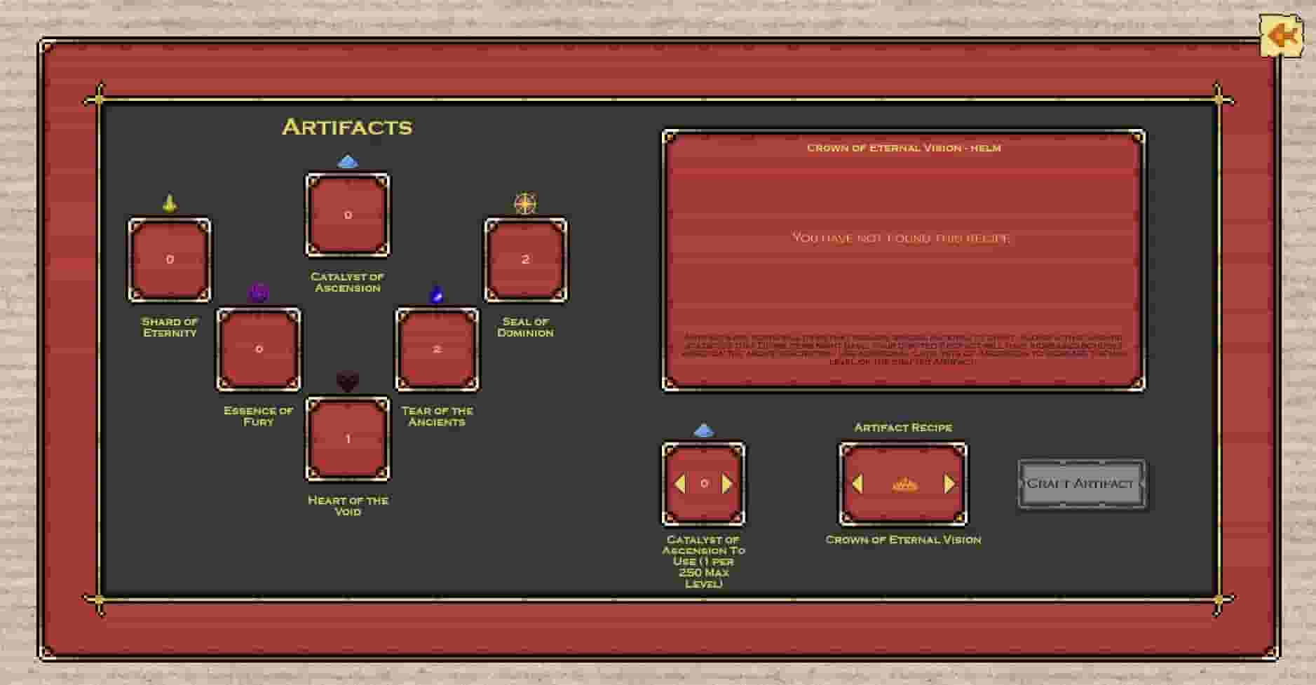 Lets Get Loot! screenshot thumbnail screenshot 6