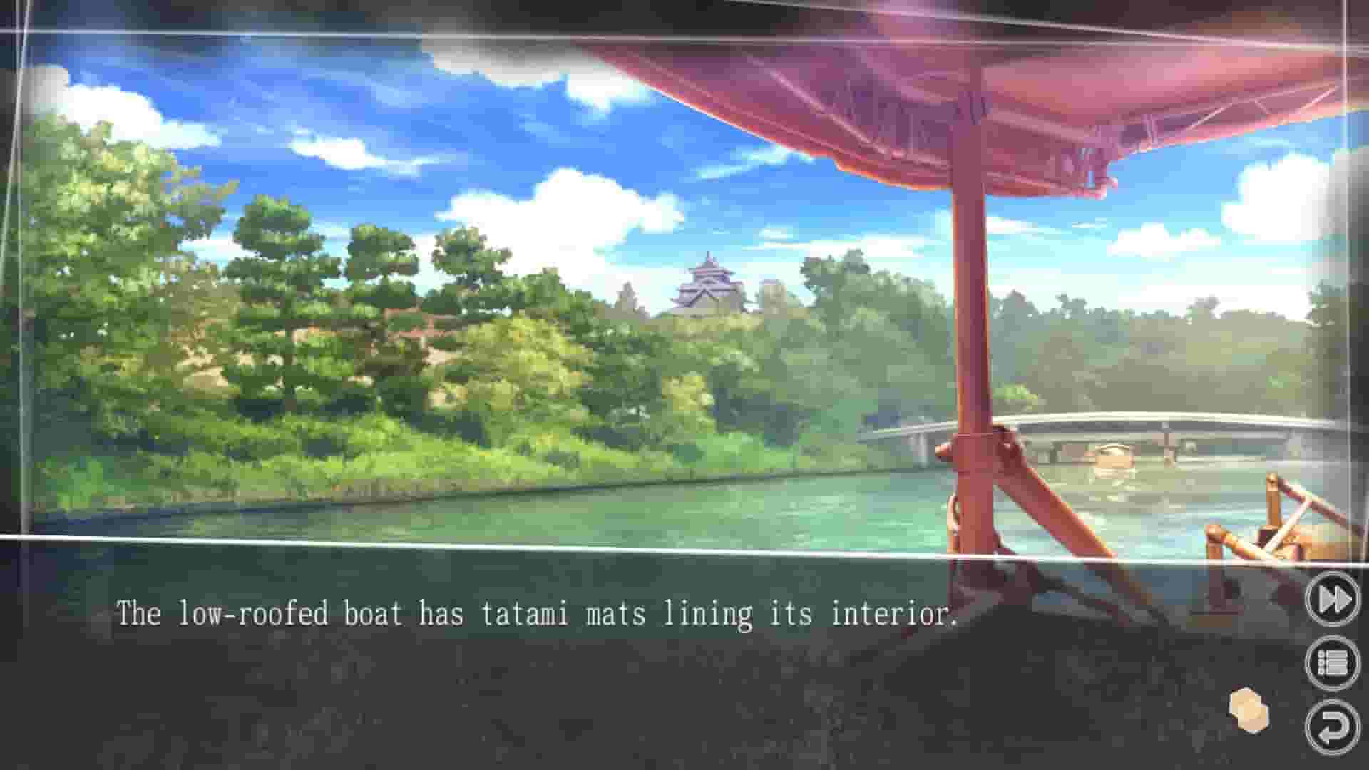 √Letter - Root Letter - screenshot thumbnail screenshot 10