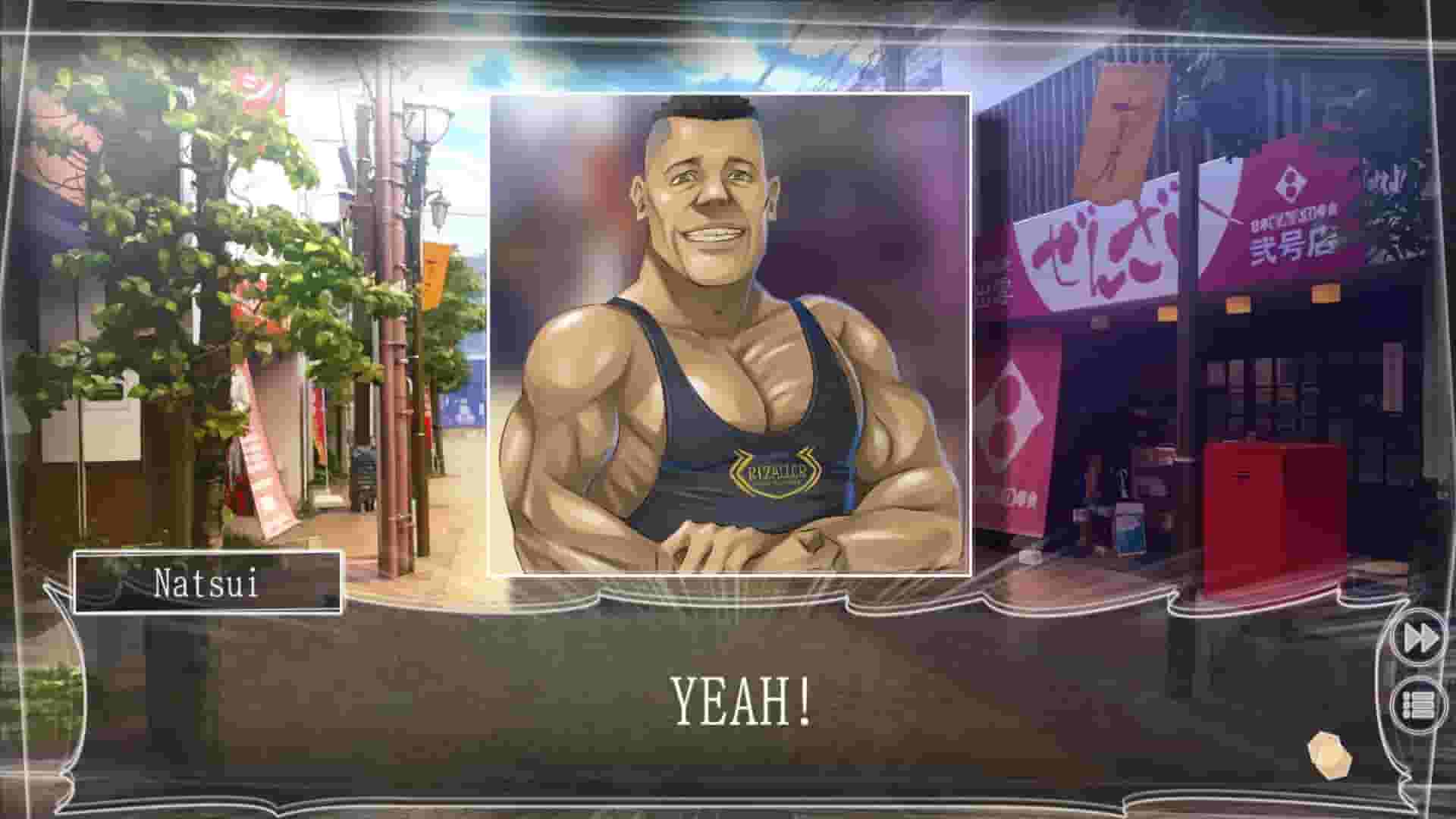 √Letter - Root Letter - screenshot thumbnail screenshot 13