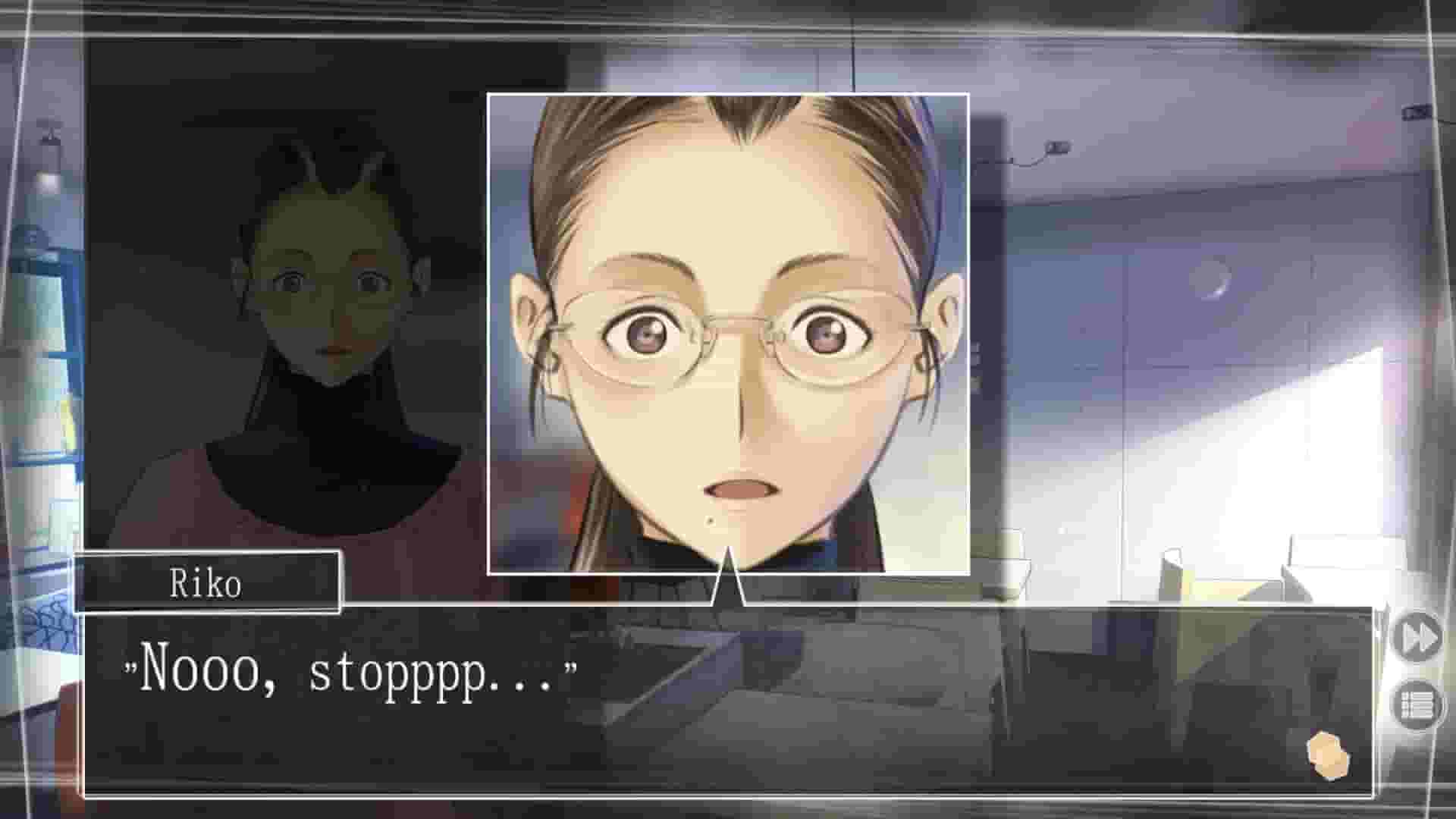 √Letter - Root Letter - screenshot thumbnail screenshot 4