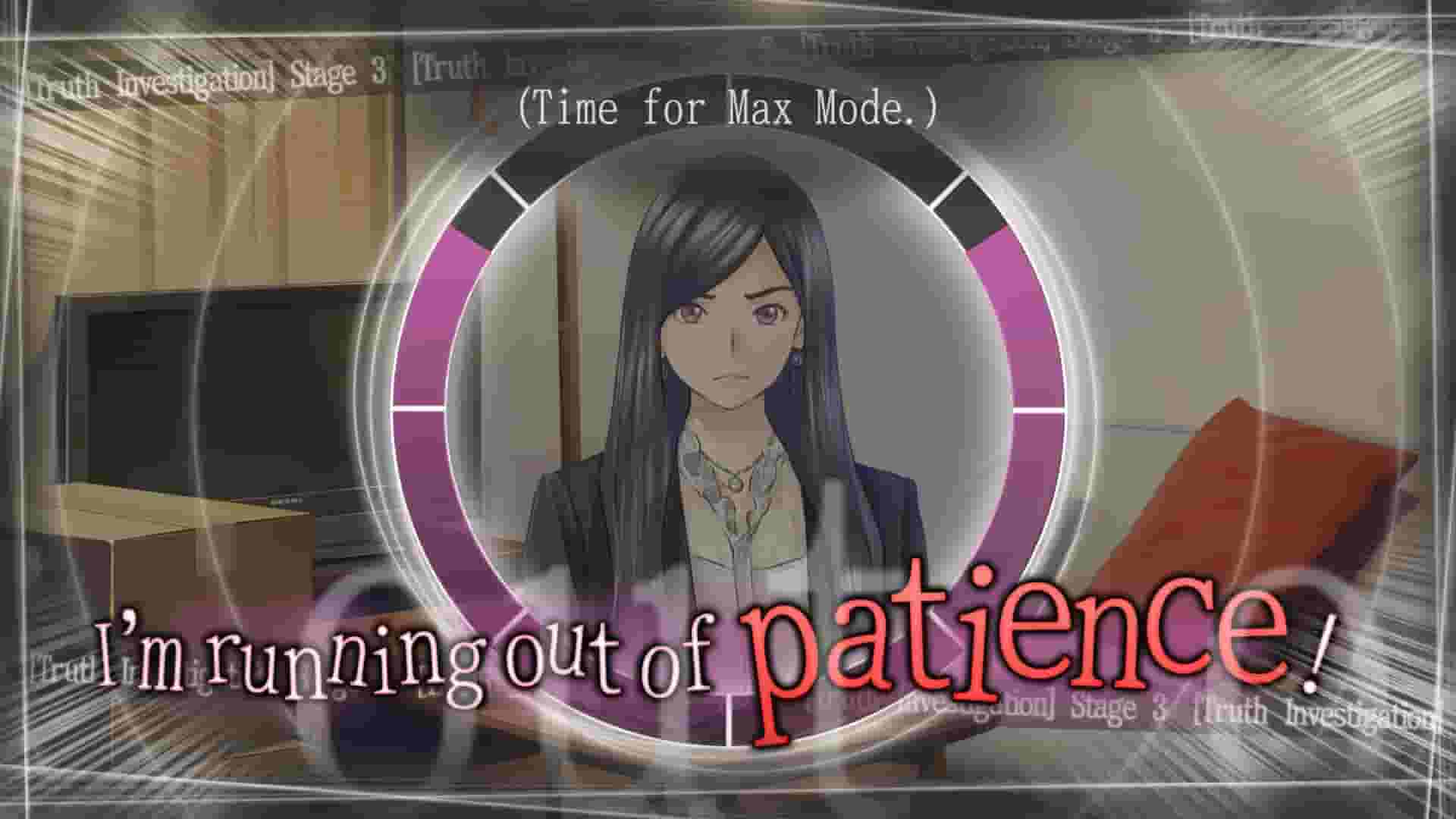 √Letter - Root Letter - screenshot thumbnail screenshot 6