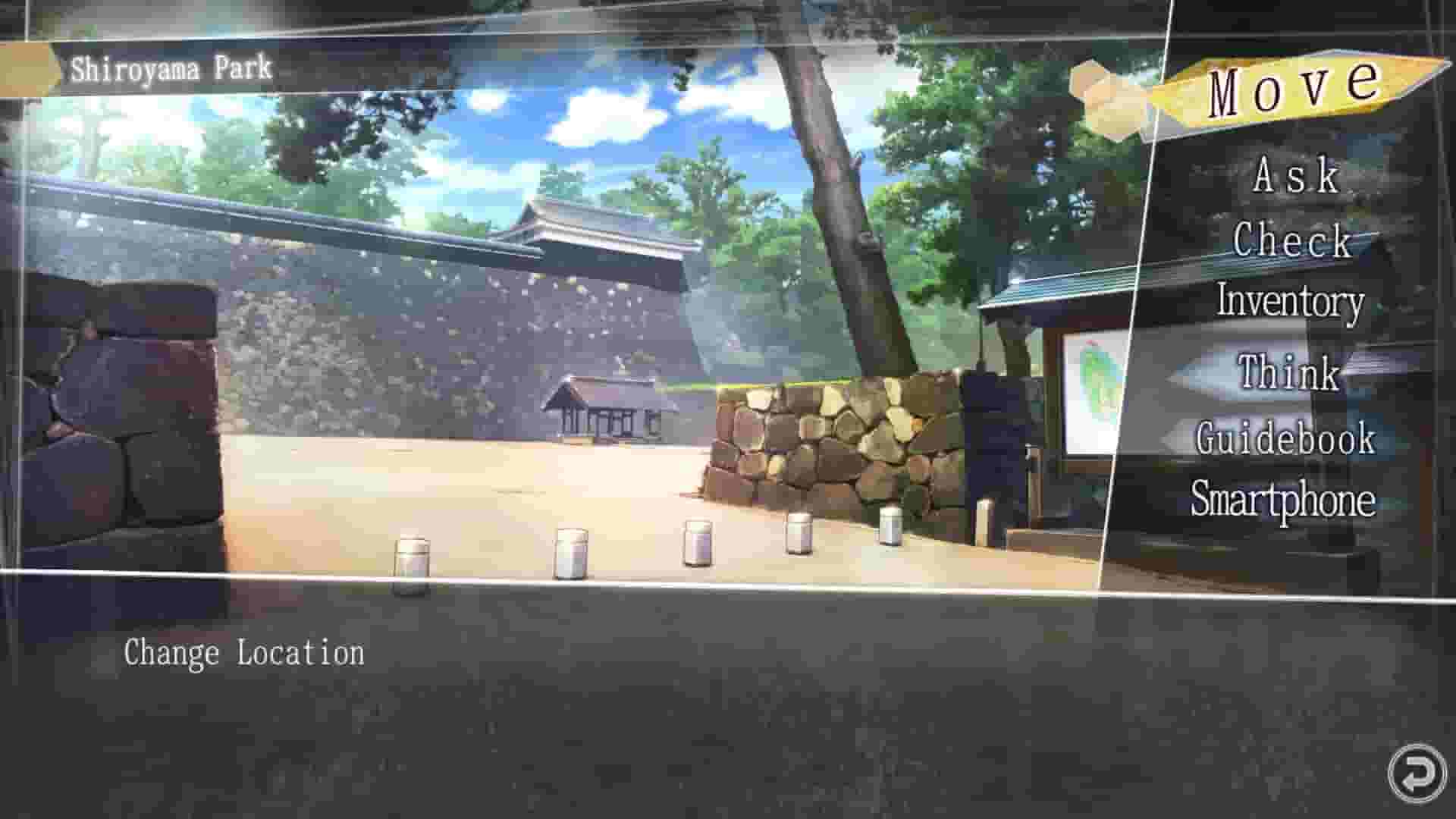 √Letter - Root Letter - screenshot thumbnail screenshot 7