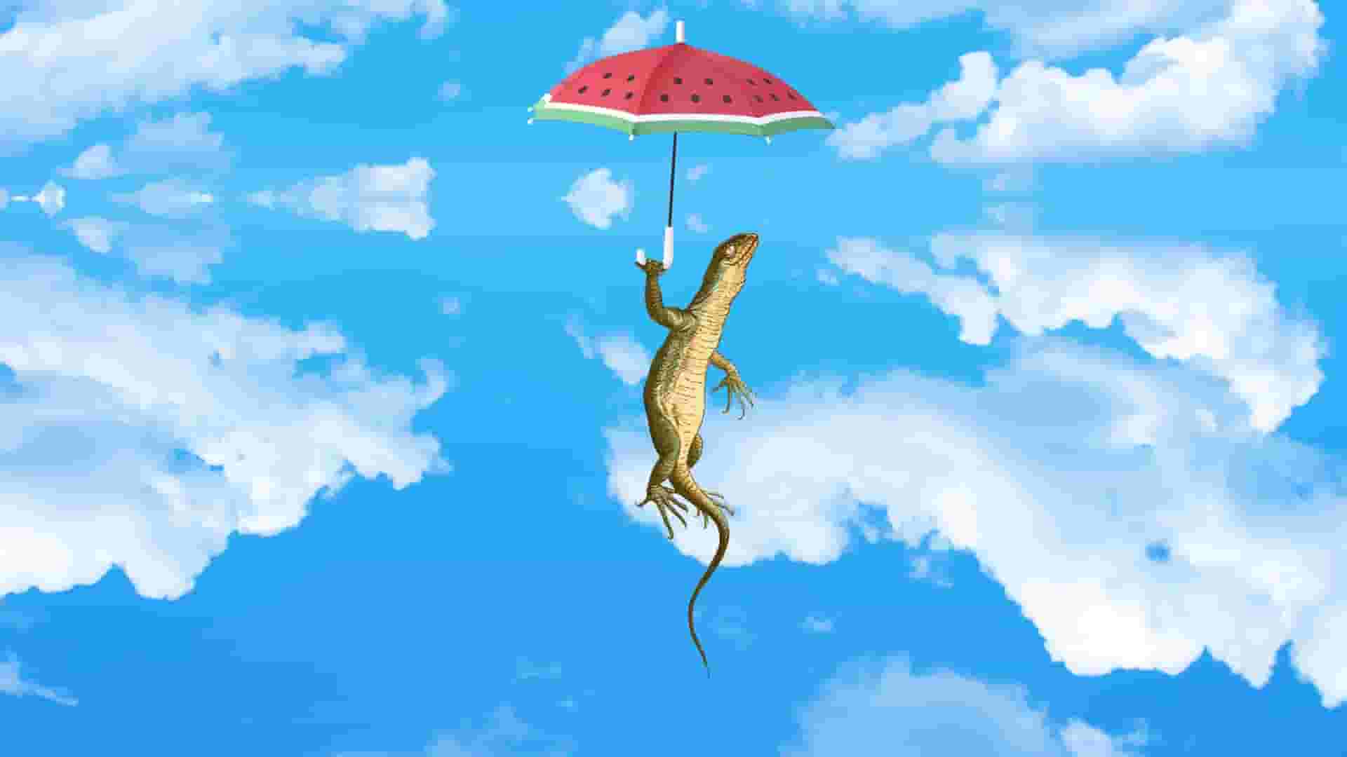 Lewis Carroll's Alice screenshot thumbnail screenshot 4