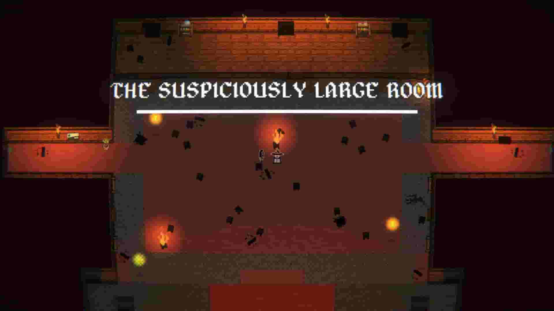 Leximan screenshot thumbnail screenshot 11