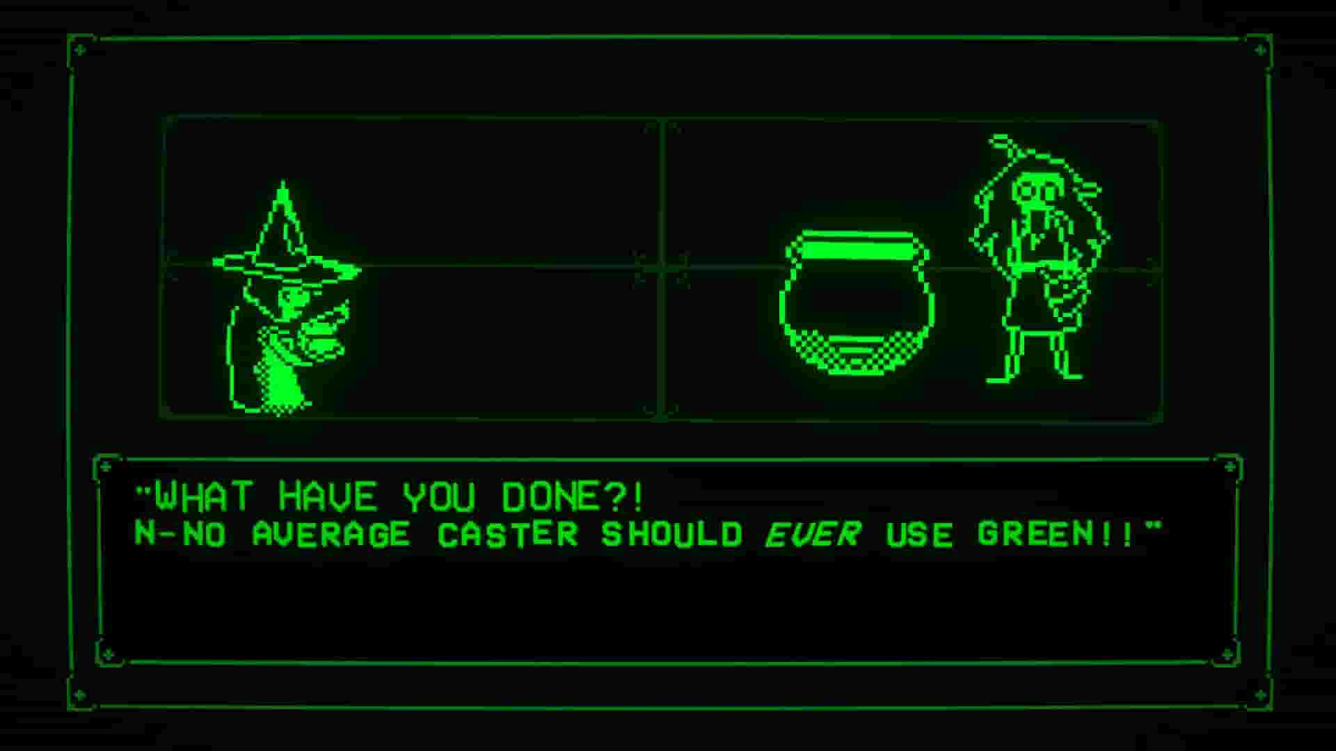 Leximan screenshot thumbnail screenshot 14